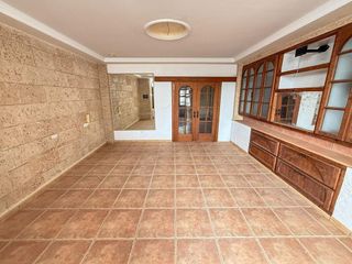 Chalet en venta en Albatera