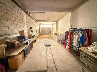 Chalet en venta en Albatera