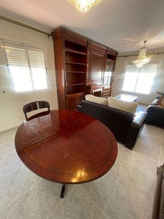 Casa pareada en venta en Puerto de la Torre - Atabal en Málaga