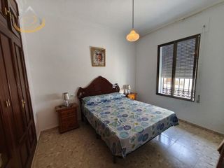 Casa en venta en Lepe ciudad en Lepe