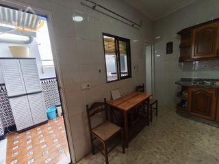 Casa en venta en Lepe ciudad en Lepe