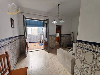 Casa en venta en Lepe ciudad en Lepe