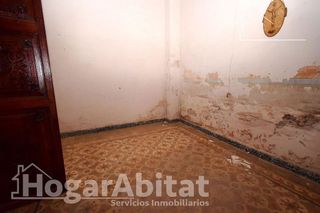 Chalet en venta en Fonteta de Sant Lluís en Valencia