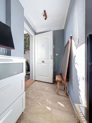 Casa adosada en venta en Cenes de la Vega