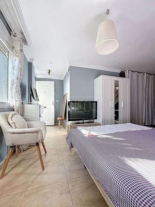 Casa adosada en venta en Cenes de la Vega