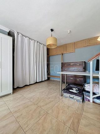 Casa adosada en venta en Cenes de la Vega