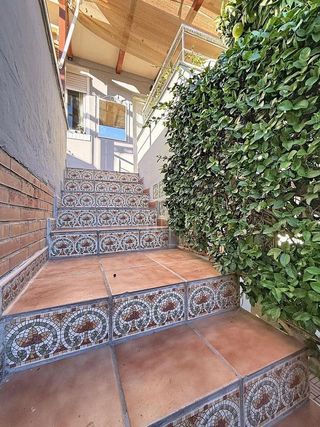 Casa adosada en venta en Cenes de la Vega