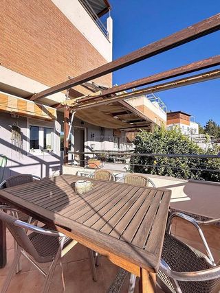 Casa adosada en venta en Cenes de la Vega