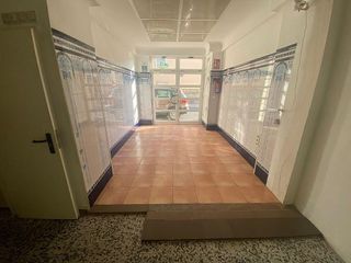 Casa en venta en Albaida