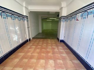 Casa en venta en Albaida