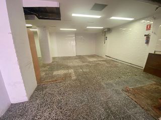 Casa en venta en Albaida