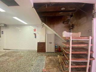 Casa en venta en Albaida