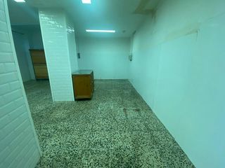 Casa en venta en Albaida