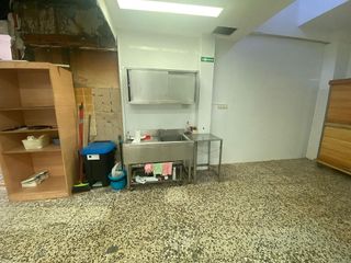 Casa en venta en Albaida