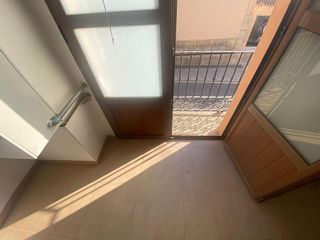 Casa en venta en Albaida
