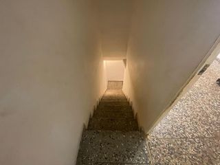 Casa en venta en Albaida