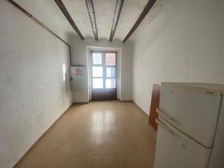 Casa en venta en Albaida