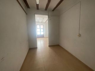Casa en venta en Albaida