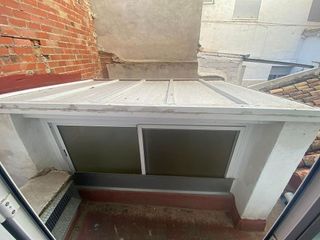 Casa en venta en Albaida