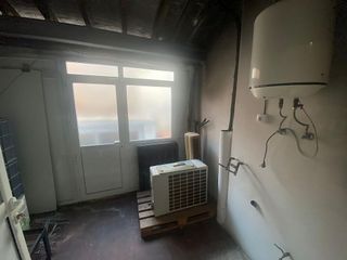 Casa en venta en Albaida