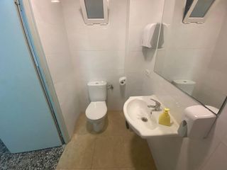 Casa en venta en Albaida