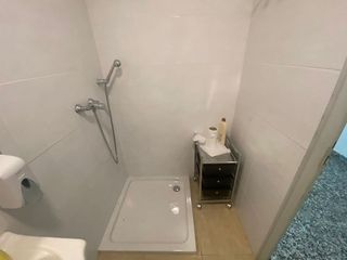 Casa en venta en Albaida