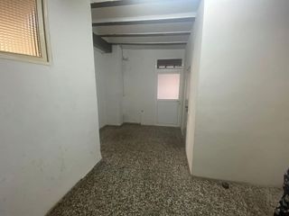 Casa en venta en Albaida