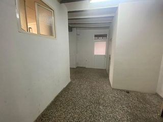 Casa en venta en Albaida