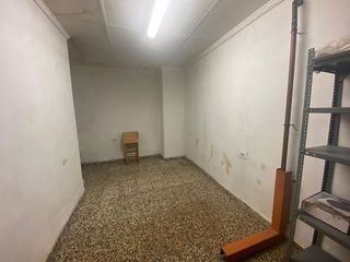 Casa en venta en Albaida