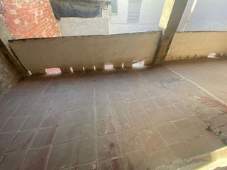 Casa en venta en Albaida