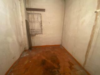 Casa en venta en Albaida