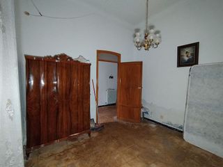 Casa pareada en venta en Tomelloso