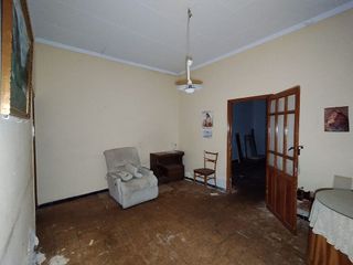 Casa pareada en venta en Tomelloso