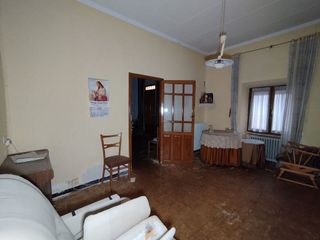 Casa pareada en venta en Tomelloso