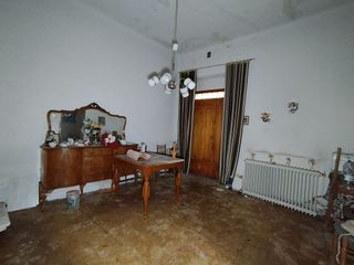 Casa pareada en venta en Tomelloso