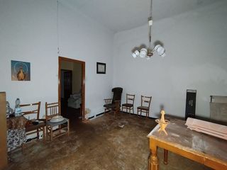 Casa pareada en venta en Tomelloso