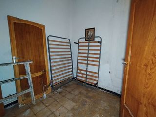 Casa pareada en venta en Tomelloso