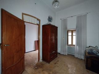 Casa pareada en venta en Tomelloso