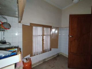 Casa pareada en venta en Tomelloso