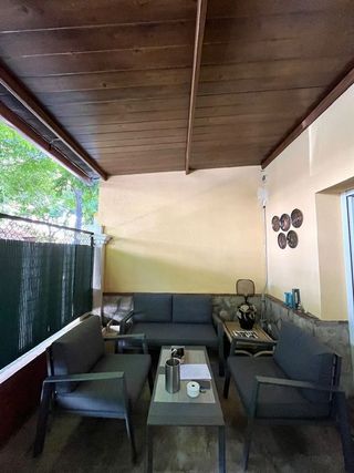 Casa en venta en Centro en Jerez de la Frontera