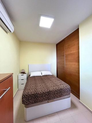 Casa en venta en Centro en Jerez de la Frontera