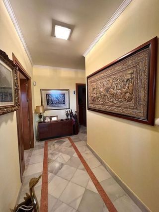 Casa en venta en Centro en Jerez de la Frontera