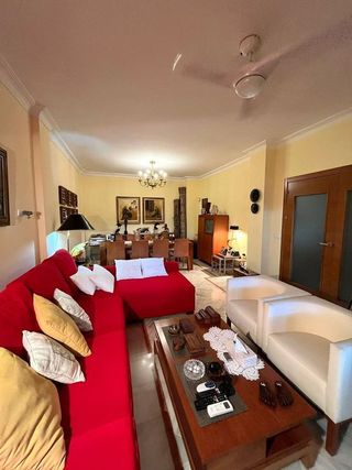 Casa en venta en Centro en Jerez de la Frontera