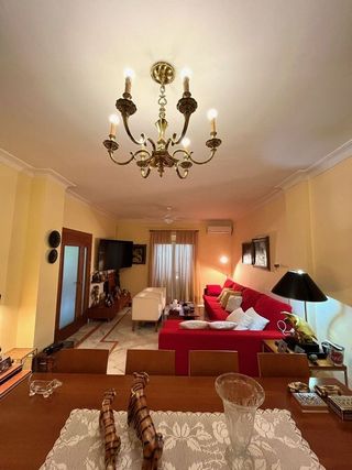 Casa en venta en Centro en Jerez de la Frontera