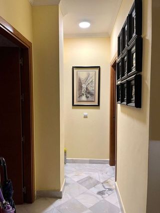 Casa en venta en Centro en Jerez de la Frontera