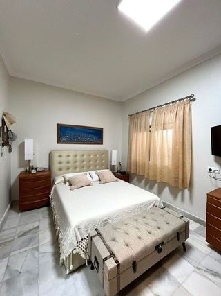 Casa en venta en Centro en Jerez de la Frontera