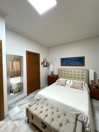 Casa en venta en Centro en Jerez de la Frontera