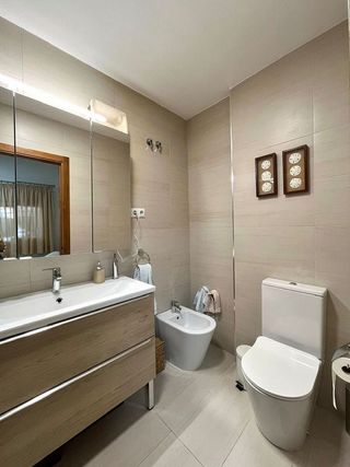 Casa en venta en Centro en Jerez de la Frontera