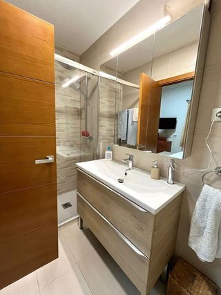 Casa en venta en Centro en Jerez de la Frontera