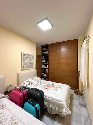 Casa en venta en Centro en Jerez de la Frontera